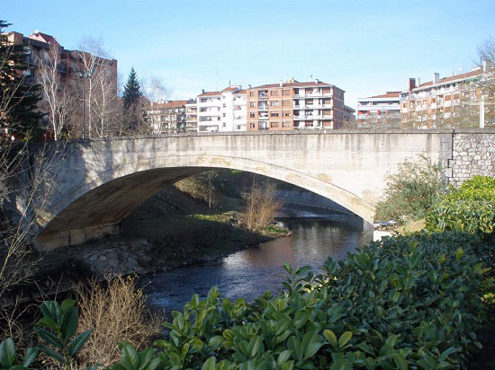 Cerrajeros en Amorebieta