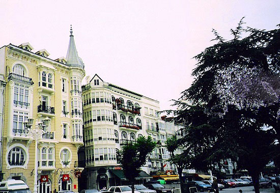 Cerrajería en Castro-Urdiales