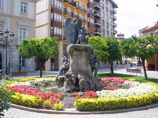 Cerrajería en Santurtzi