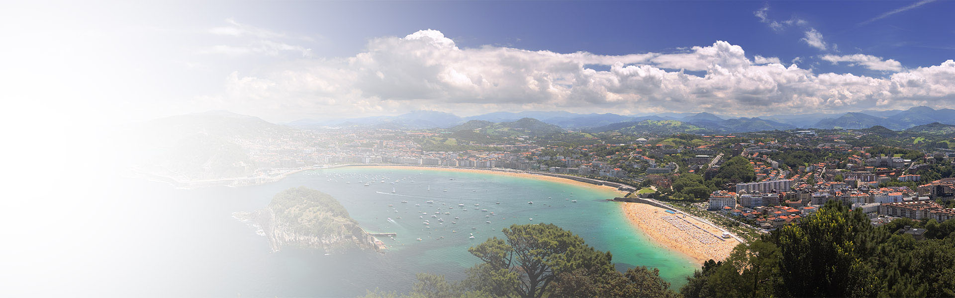 Cerrajeros en Euskadi