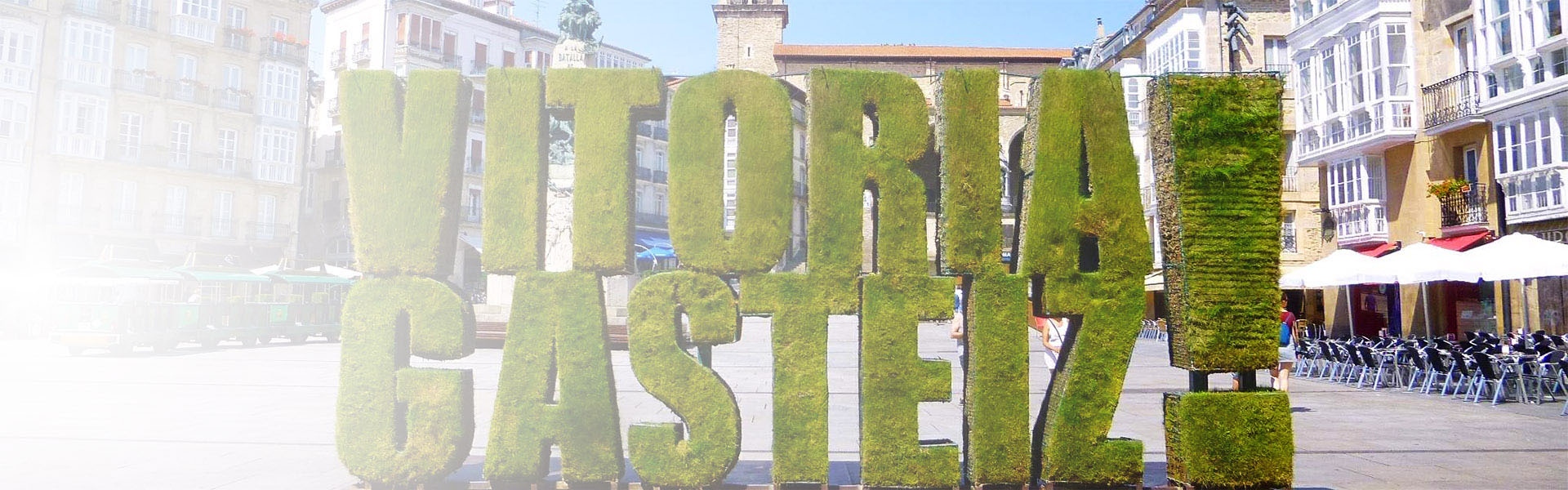 Servicio cerrajería Euskadi