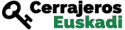 Cerrajeros Euskadi